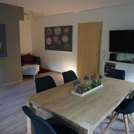 Fw An Der Roth Apartment Roth  ภายนอก รูปภาพ
