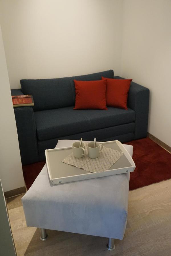 Fw An Der Roth Apartment Roth  ภายนอก รูปภาพ